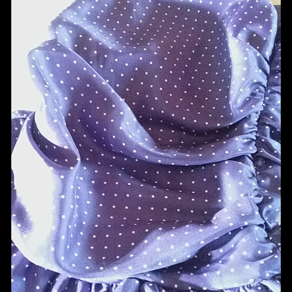 Chaps size 14 girls dress - Picture 7 of 7